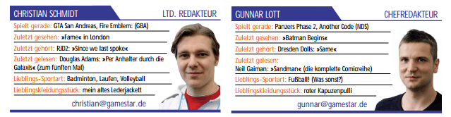 gunnar_chris_teamseite_gs