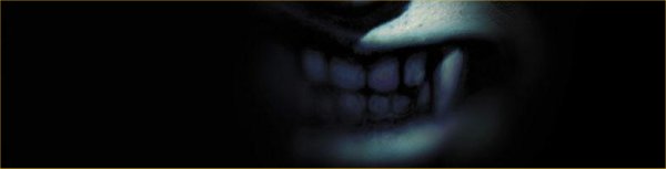 vampire_the_masquerade_redemption-3