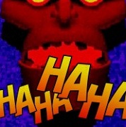 Zwischenfolge: Lachen mit dem Guardian
