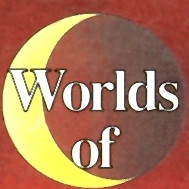 Zweite Reihe, Folge 1: Worlds of Ultima