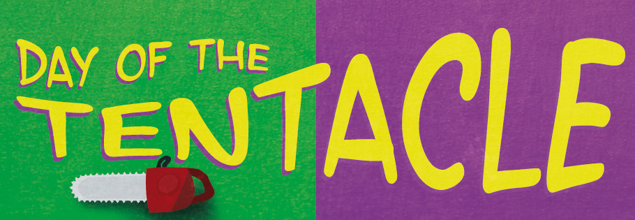 Day_of_the_Tentacle_Banner
