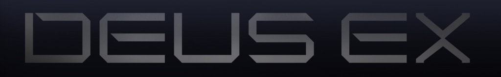 Deus_Ex_Banner
