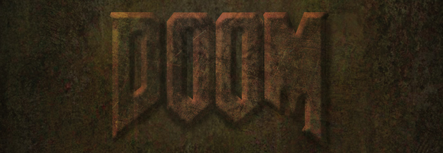 Doom_Banner