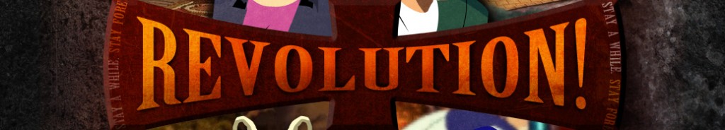Revolution_Entwurf2_Banner