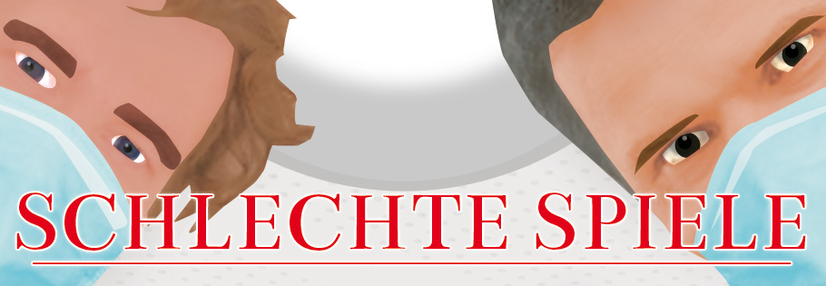 Schlechte_Spiele_Banner