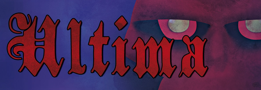 Ultima_Banner