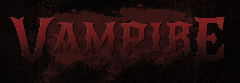 Vampire_Banner