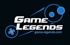 game legends gutschein game legends gutschein
