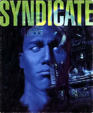 MAGAZIN | Die Geschichte von Syndicate und eine moderne Alternative