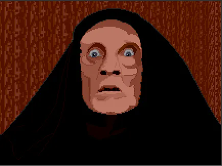 GUIDE | Sanctuary (Amiga/PC, 1991) Komplettlösung