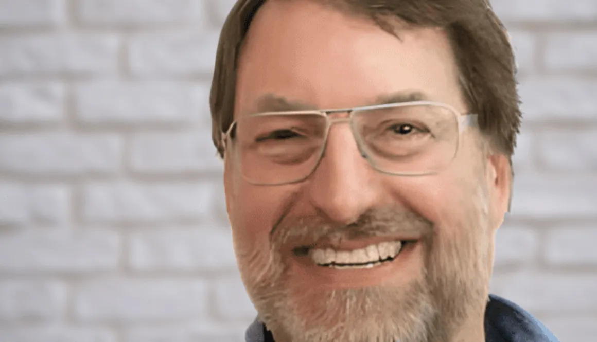 INTERVIEW | Steve Meretzky: Planetfall and Stationfall