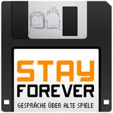 Doom! (SF 9.2)