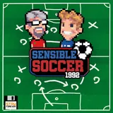 Sensible Soccer OT