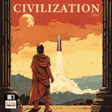 Civilization OT