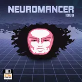 Neuromancer (OT)