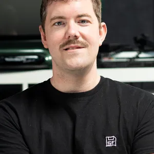 Christopher Bär