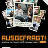 Ausgefragt! (Zwischenfolge)