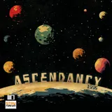 Ascendancy (SF 149)