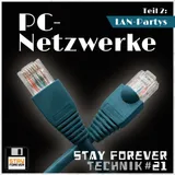 PC-Netzwerke (SFT 21-2)