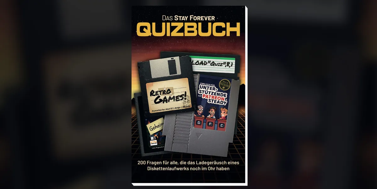 Das Quizbuch (PDF)