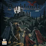 Darklands OT