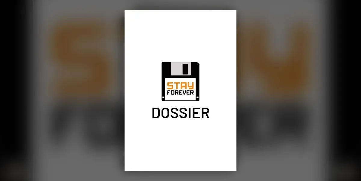Dossier: Starfox