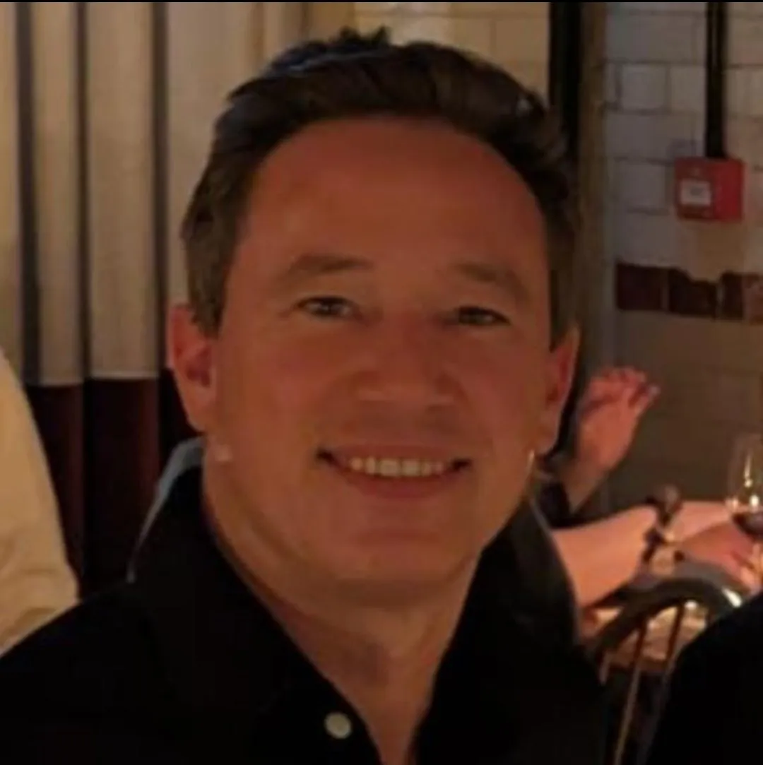 GameTrak - A Conversation with Elliott Myers