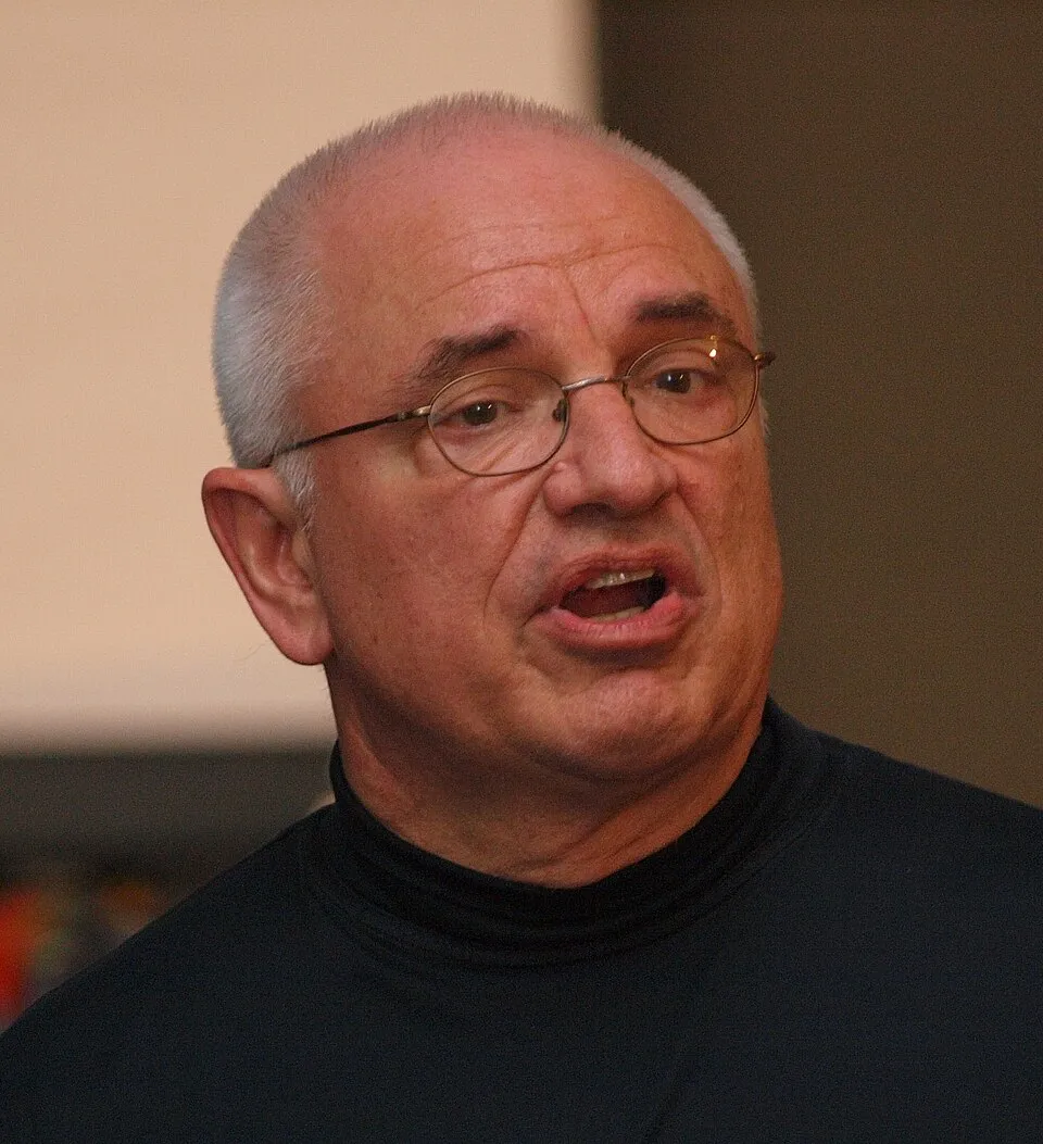 Thomas M. Disch's Amnesia: A conversation with Don Daglow