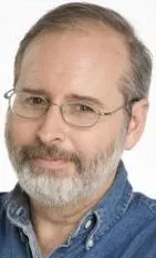 Windows: Interview with Tandy Trower