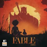 Fable OT
