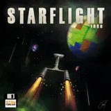Starflight (OT)