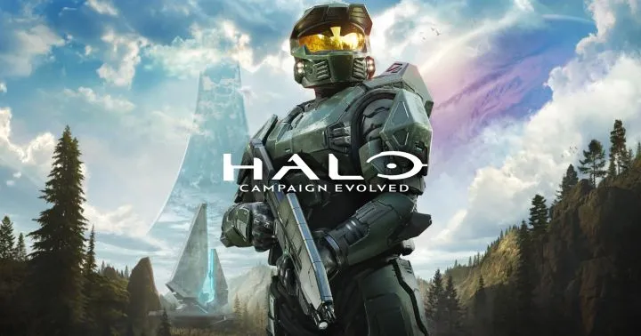 REVIEW Halo: Campaign Evolved