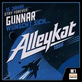 Alleykat (SF 167)