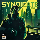 Syndicate (SF 169)