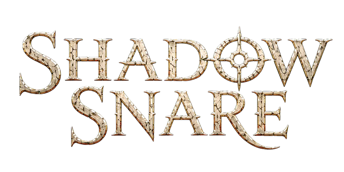 INTERVIEW | Shadow Snare mit Michael Cranford