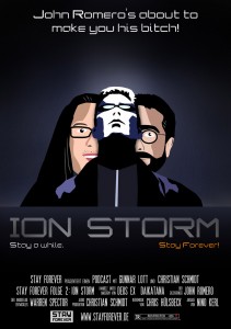 Ion_Storm