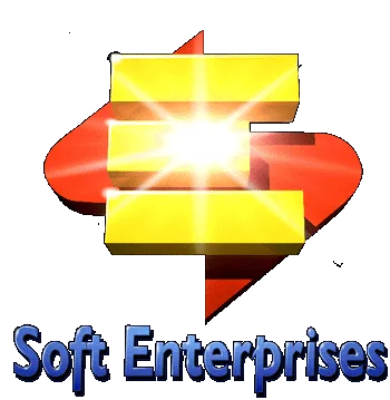 Soft Enterprises